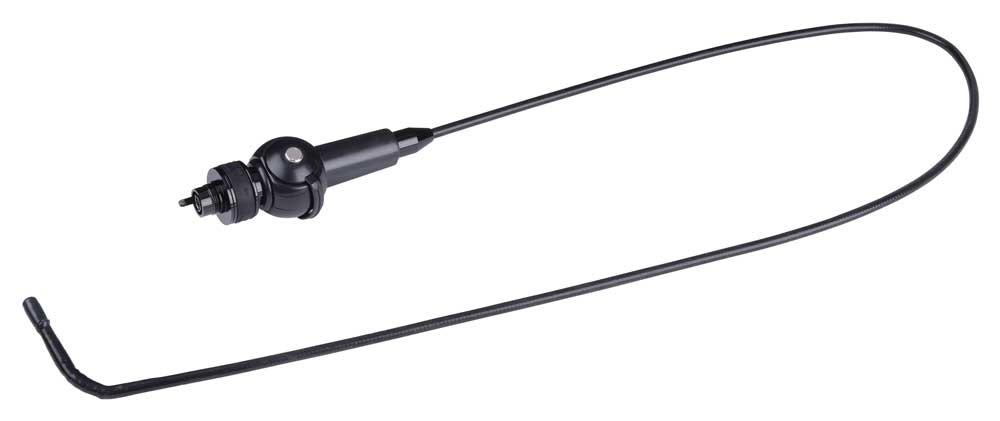 REED R8500-ART 5.5mm Articulating Camera