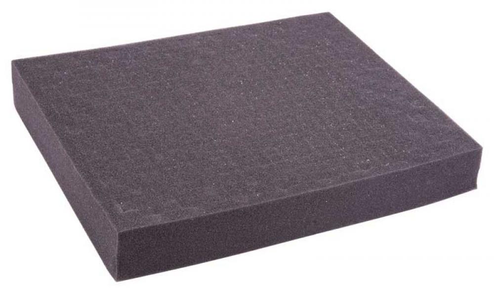 REED R8888-FOAM Replacement Foam for R8888 Hard Carrying Case