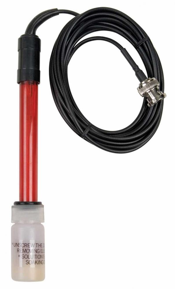 REED ORP-14 Professional ORP Electrode