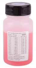 ITM - Reed Instruments PH-04 - REED PH-04 pH Buffer Solution, 4pH
