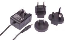 ITM - Reed Instruments 96929 - REED R2050-ADP Replacement AC Adapter