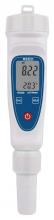 ITM - Reed Instruments 129691 - REED R3500 pH Meter