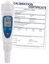 ITM - Reed Instruments 129692 - REED R3500-NIST pH Meter