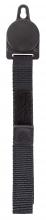 ITM - Reed Instruments R5900 - REED R5900 Magnetic Hanging Strap for the REED R5007
