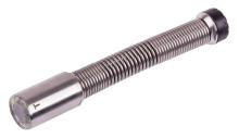 ITM - Reed Instruments 96924 - REED R9000-CAMT Camera head with 512hz Transmitter