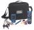 REED R5004-KIT Phase Rotation/Clamp Meter Kit