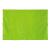 6096 Lime Pop-Up Tent Sidewall Zipper 10ft x 10ft Tent