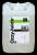 SmartWasher® OzzyJuice® SW-1 Degreasing Solution, 5 Gal