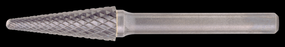 CLE-SL Included Angle Bur