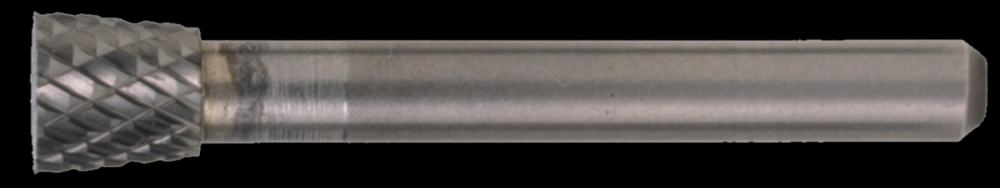 CLE-SN Inverted Taper Bur