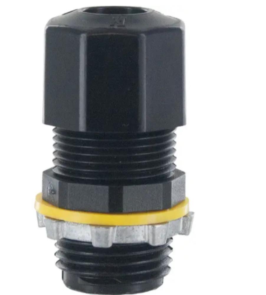 SPIRO NON-MET CRD GRIP 3/4Inch .20-.47
