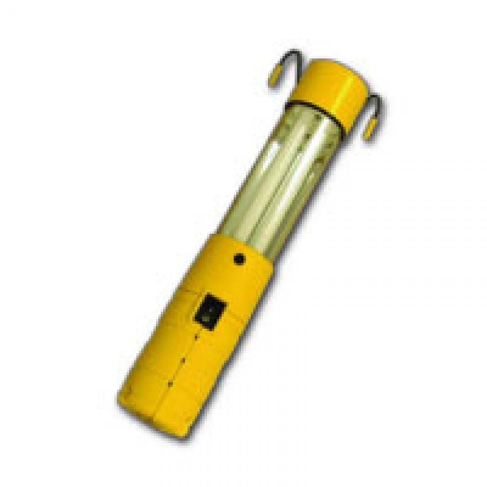 REPL HEAD 500S FLUOR