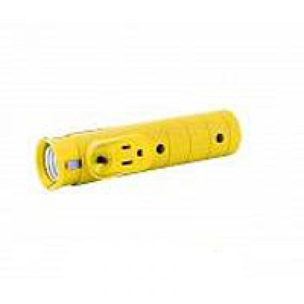 REPL HANDLE W/SW & RECPT
