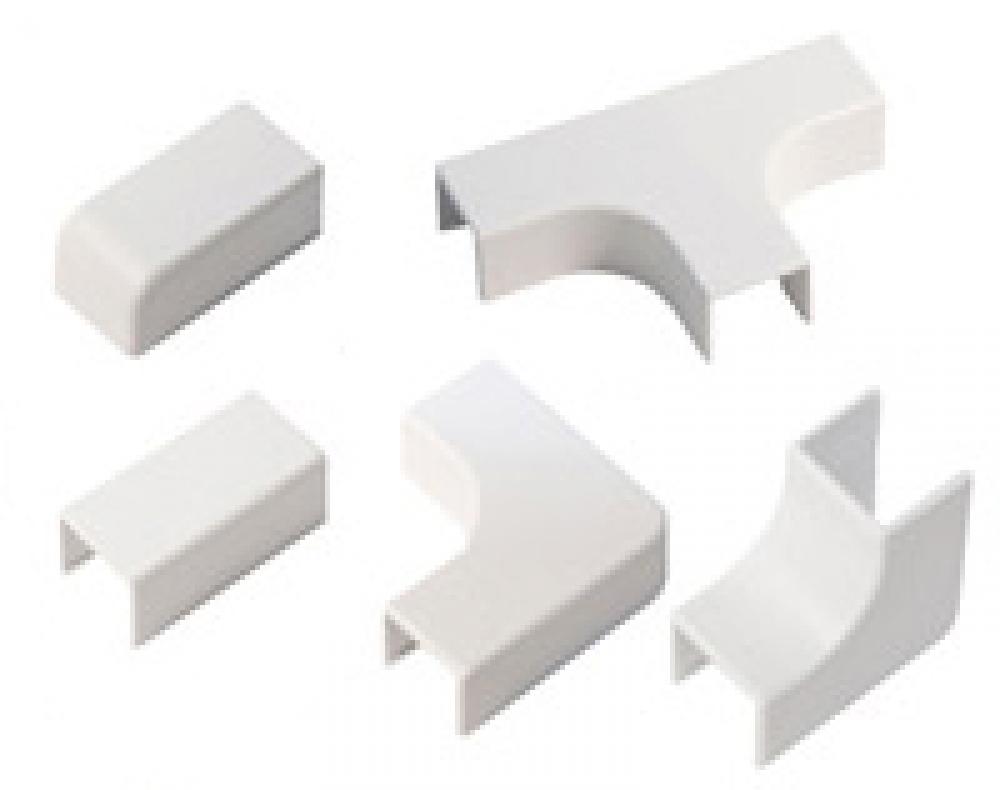 COMBO PACK 1.25Inch WHITE