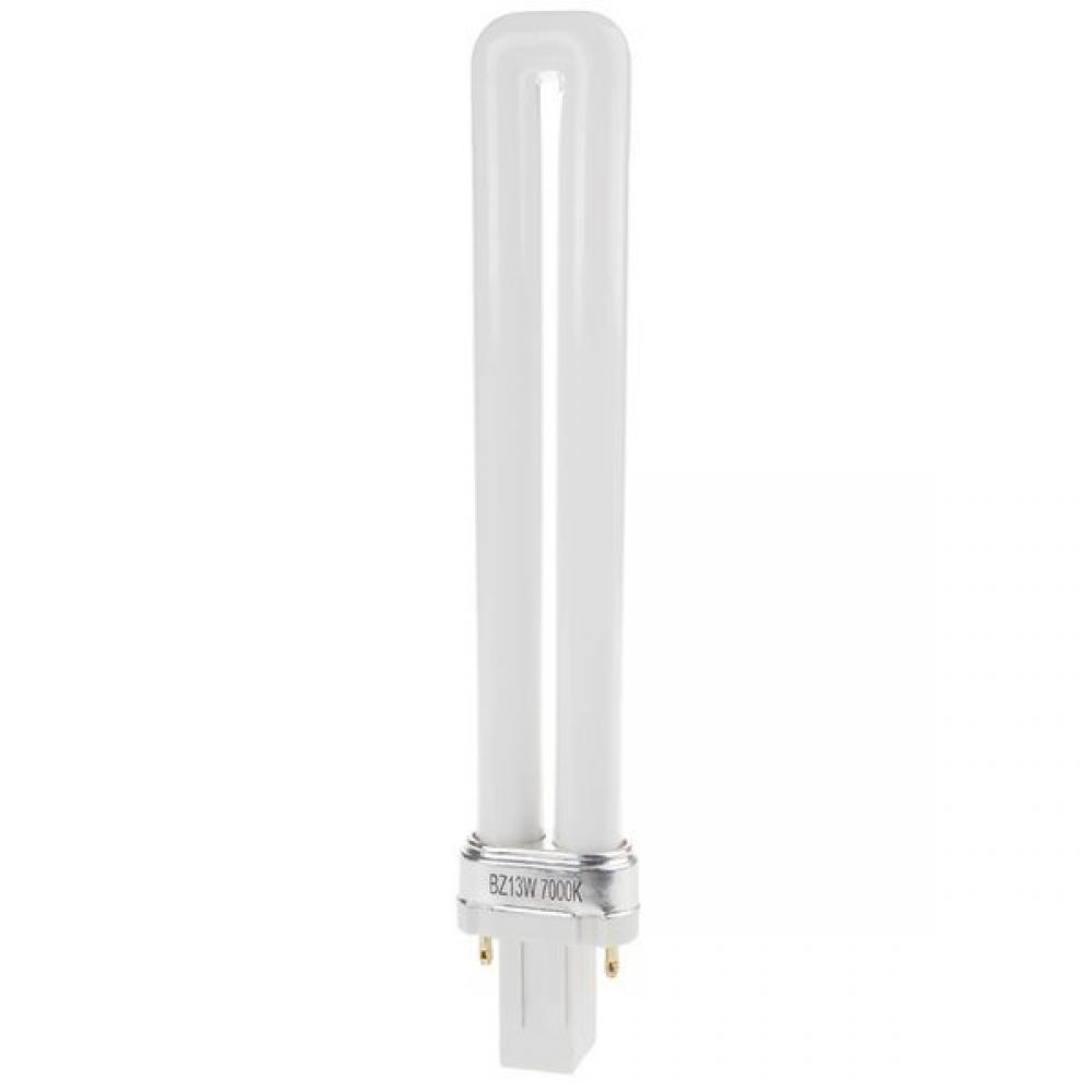 REPL BULB FLUOR 120V / 13W