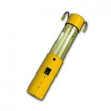 Techspan SL-150 - REPL HEAD 500S FLUOR