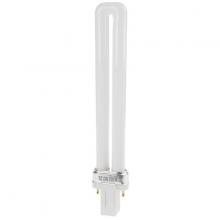 Techspan SL-104PDQ - REPL FLUORESCENT BULB