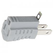 Techspan SL-153 - ADAPTER 3 CONDUCTOR TO 2