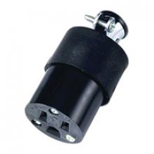 Techspan SL-152 - REPL PLUG FEM 3-WIRE