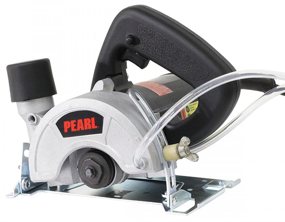 5&#34; Portable Handheld Saw Wet or Dry