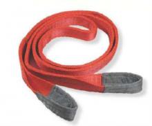 Vanguard Steel 3414 12501 - RECOVERY STRAP, POLY,4 PLY,T4  12" X 50 FT COLOR MAY VARY