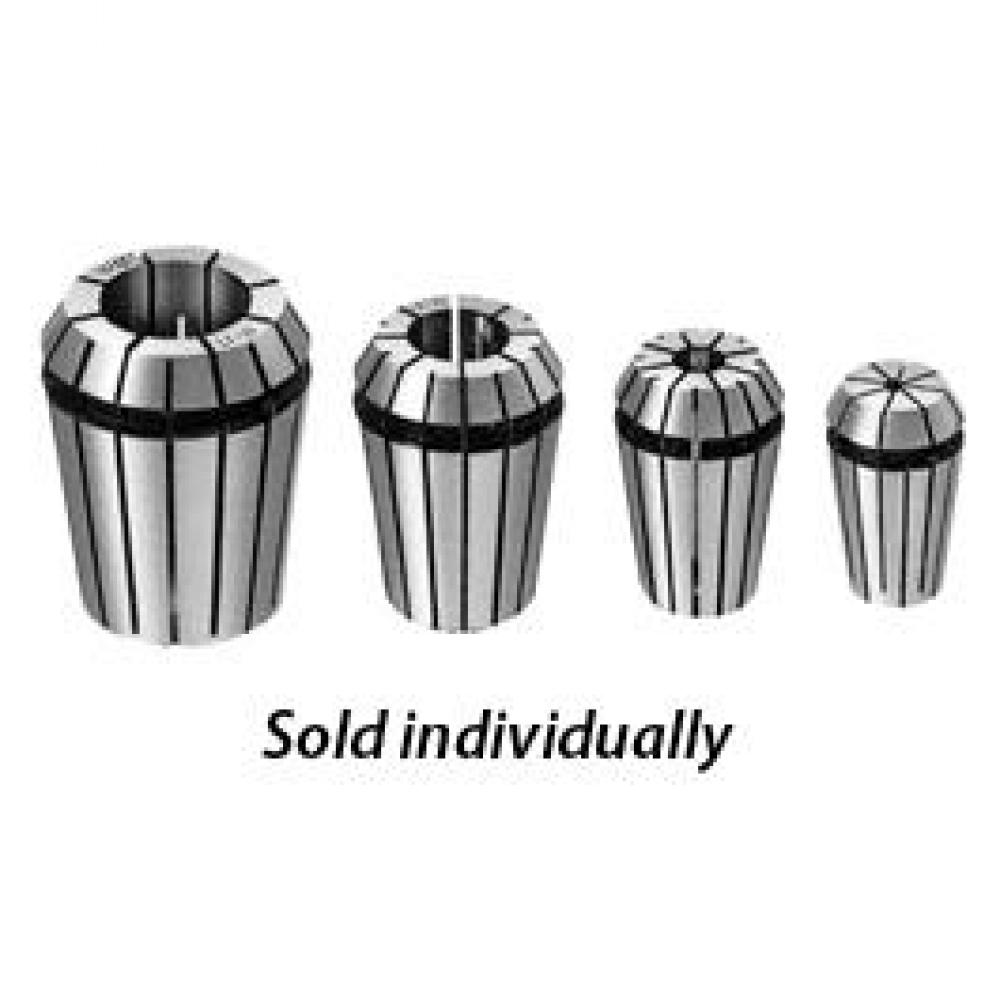 KAR ER32 3/4 COLLET