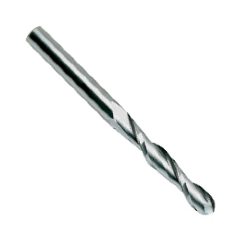 E/M S/C 2 FLT LONG LGTH B/N 1/8 X 1/8 X 3/4 X 2-1/4