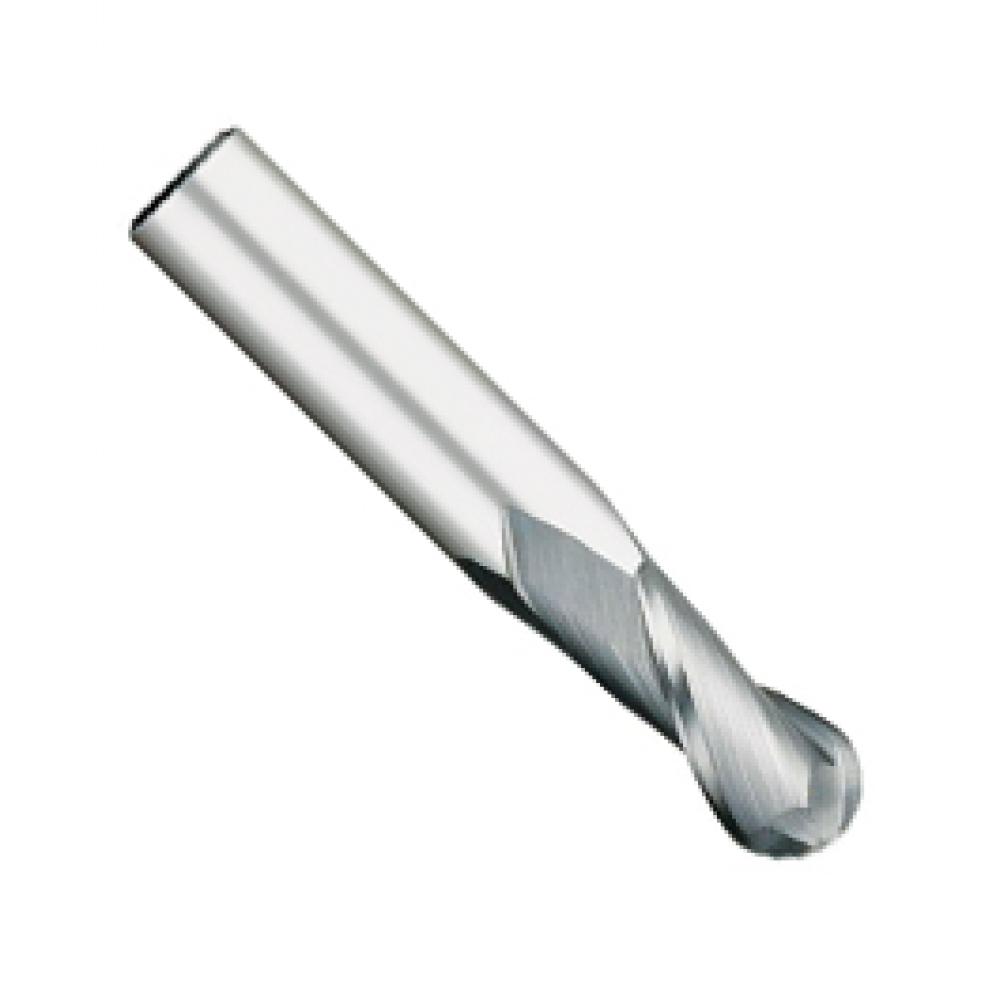 E/M S/C 2 FLT REG LGTH B/N 3/8 X 3/8 X 1 X 2-1/2