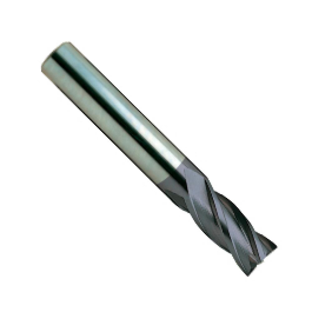 E/M S/C 4 FLT REG LGTH TIALN-FUT 15/64 X 1/4 X 3/4 X 2-1/2