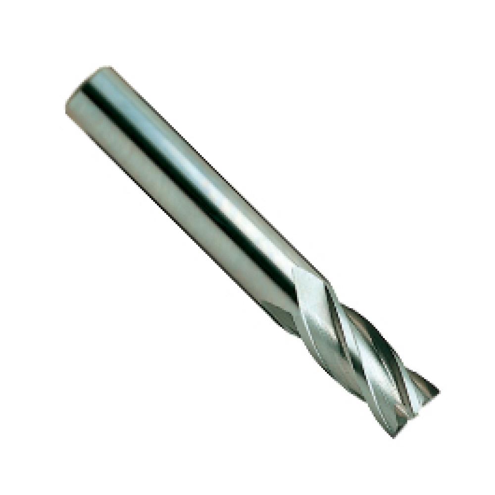 E/M S/C 4FLT REG.5 MM.DIA