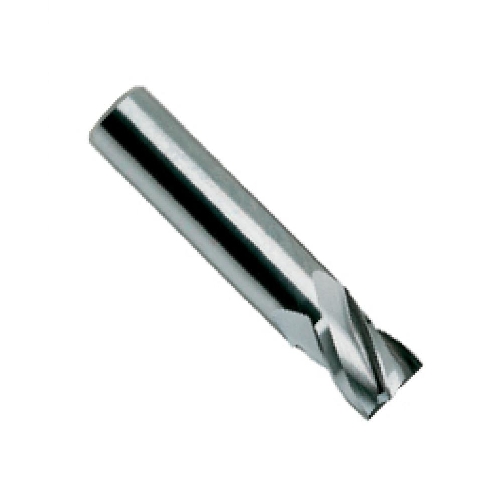 E/M S/C 4 FLT STUB LGTH 1/16 X 1/8 X 1/8 X 1-1/2
