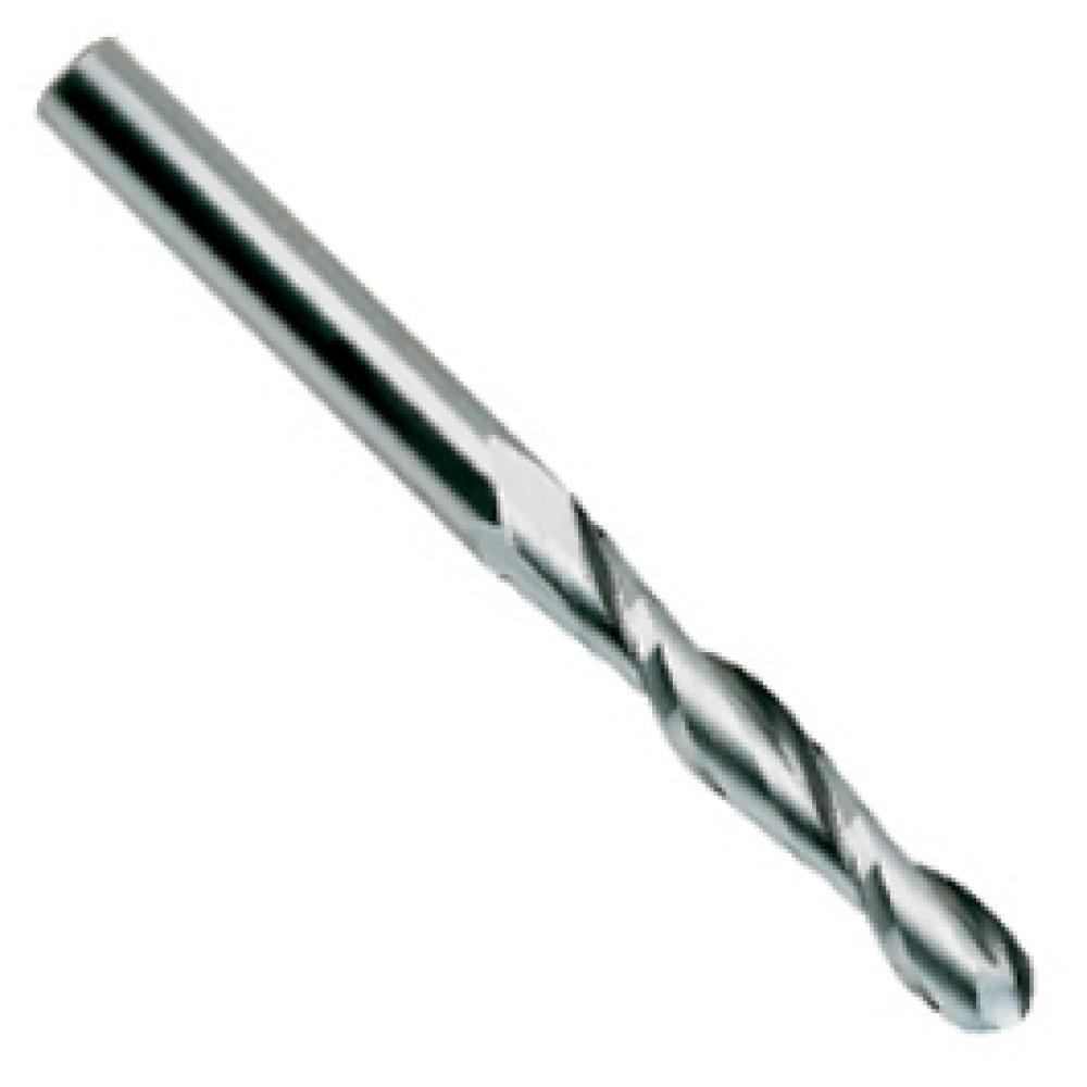 E/M S/C 2 FLT EXTRA LONG LGTH B/N 1/2 X 1/2 X 3 X 6