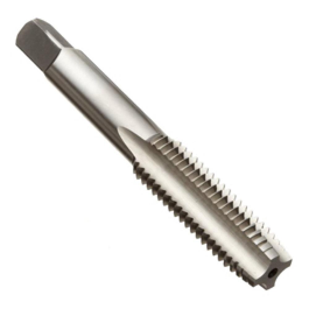 1/4X20XGH3X63.5 UNC PLUG HAND TAP BRIGHT FINISH
