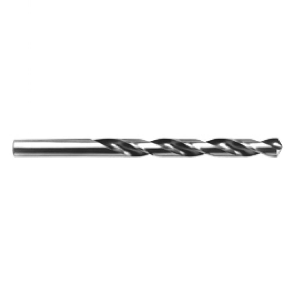 15 JOBBER DRILL OXIDE FINISH