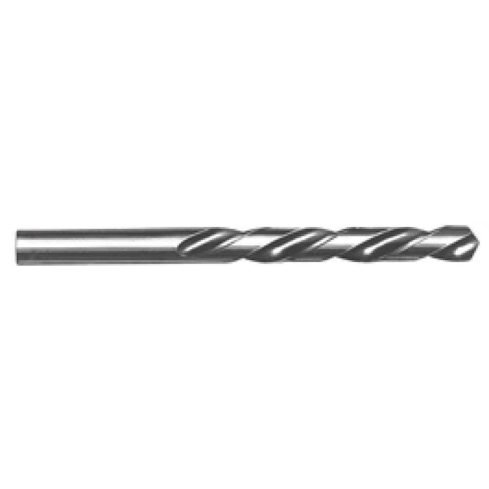 3/32 LEFT HAND 135 SPLIT POINT JOBBER DRILL