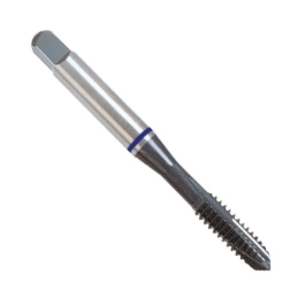 BLUE RING M24X3X6H SPIRAL POINT