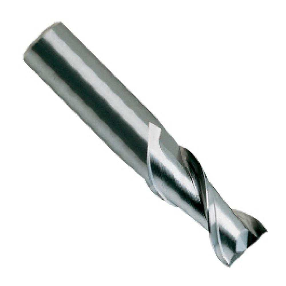 E/M S/C 2 FLT LONG LGTH 1/4 X 1/4 X 1-1/8 X 3
