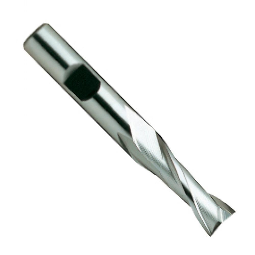 E/M 8% COB 2 FLT LONG LGTH 3/4 X 3/4 X 2-1/4 X 4-1/2