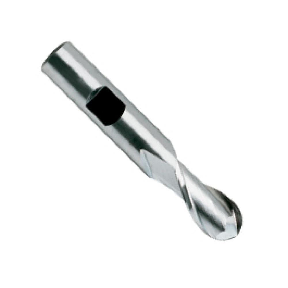 E/M 8% COB 2 FLT REG LGTH B/N 3/8 X 3/8 X 3/4 X 2-1/2