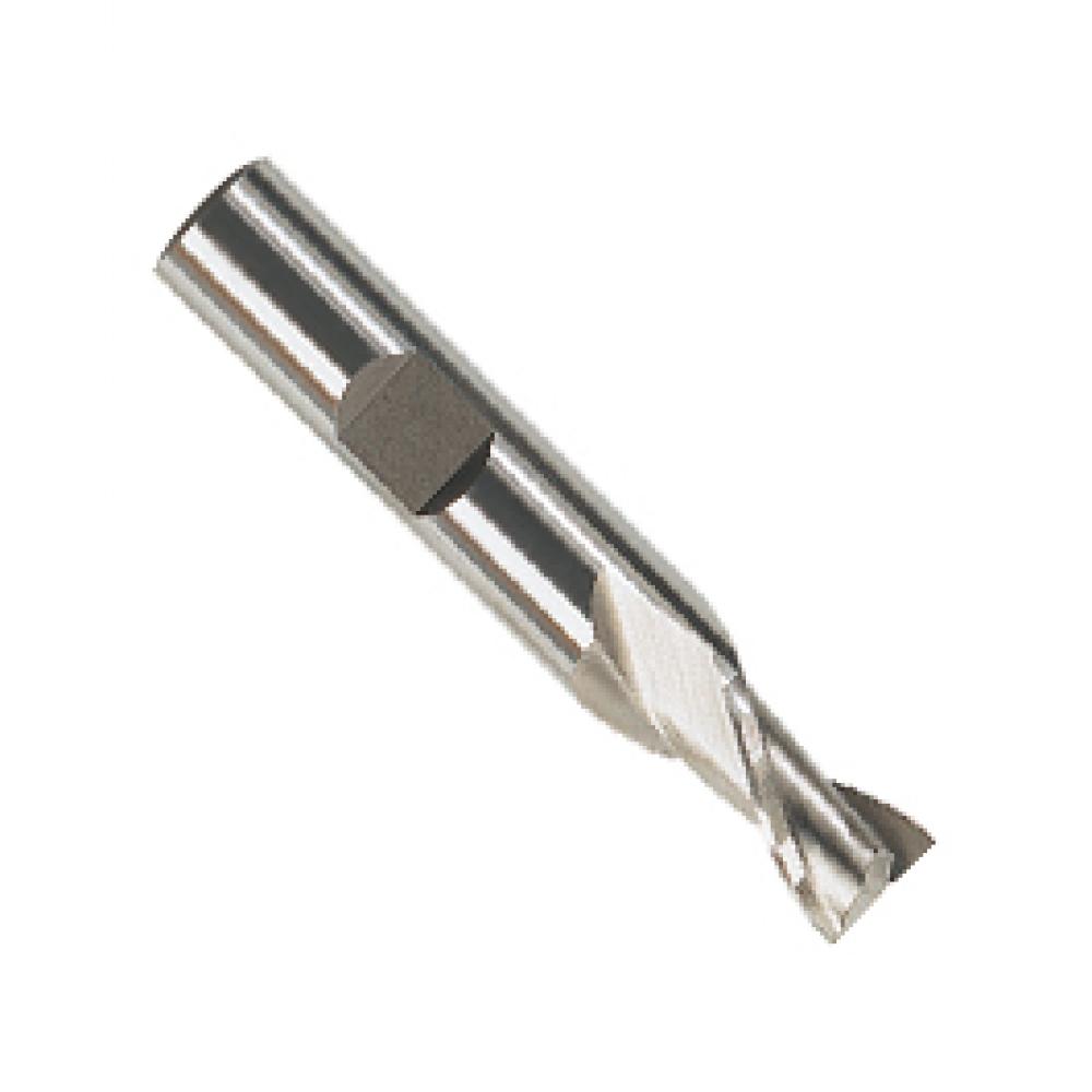 E/M 8% COB 2 FLT REG LGTH 6MM X 6 X 8 X 52