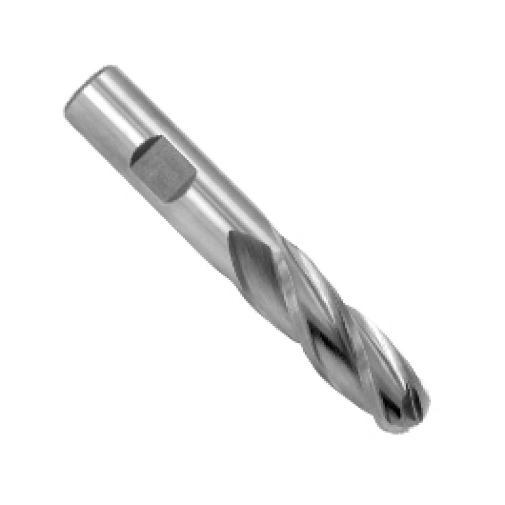 E/M 8% COB 4 FLT REG LGTH B/N 1 X 1 X 2 X 4-1/2