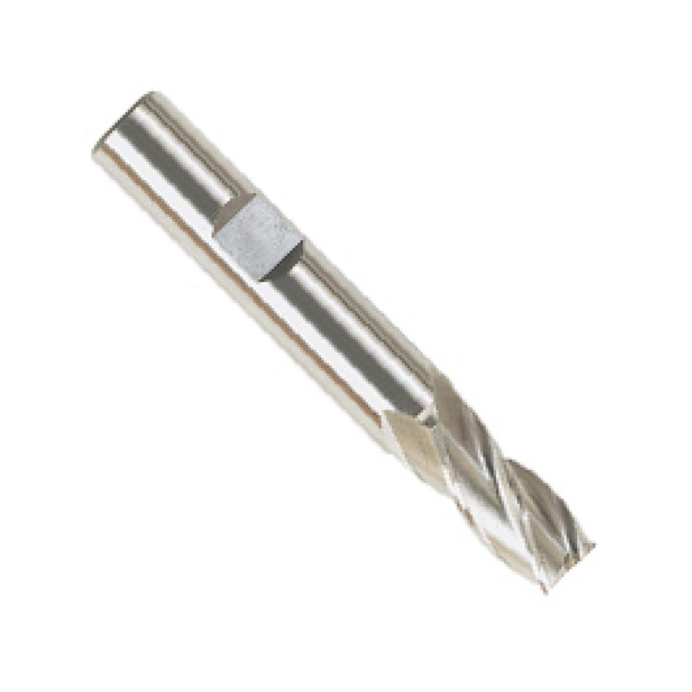E/M 8% COB 4 FLT REG LGTH 8MM X 10 X 19 X 69