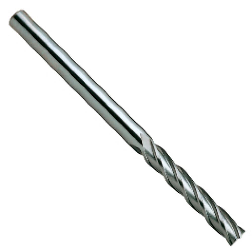 E/M S/C 4 FLT EXTRA LONG LGTH 3/8 X 3/8 X 1-3/4 X 4