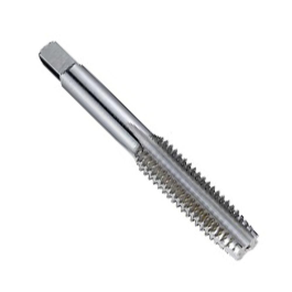 HAND TAP 1/2X13XGH3X85.7 UNC PLUG