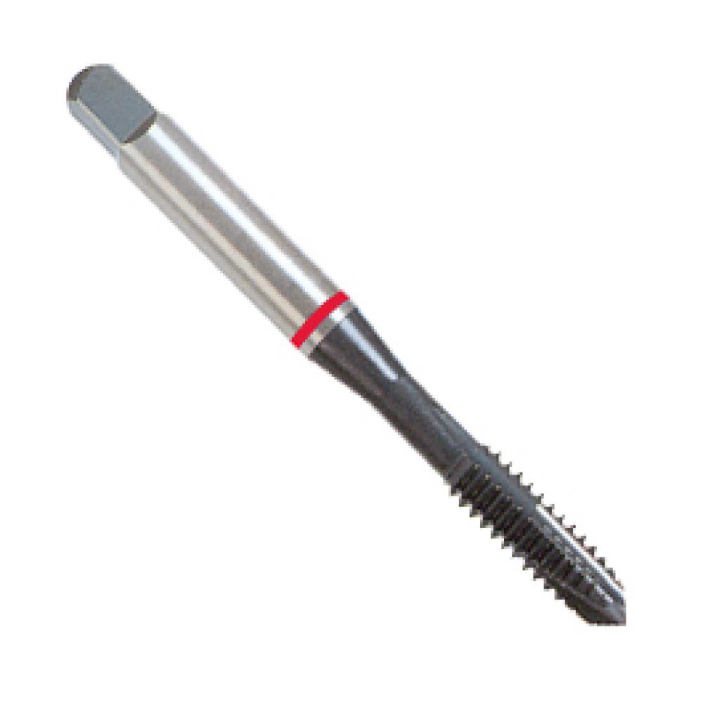 RED RING 3/8X16XGH3X74.6 UNC SPIRAL POINT