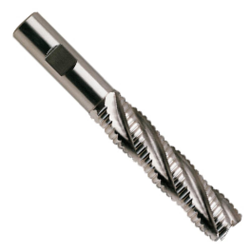 E/M 8% COB 6 FLT LONG LGTH COARSE ROUGHER 1-1/2 X 1-1/4 X 4 X 6-1/2