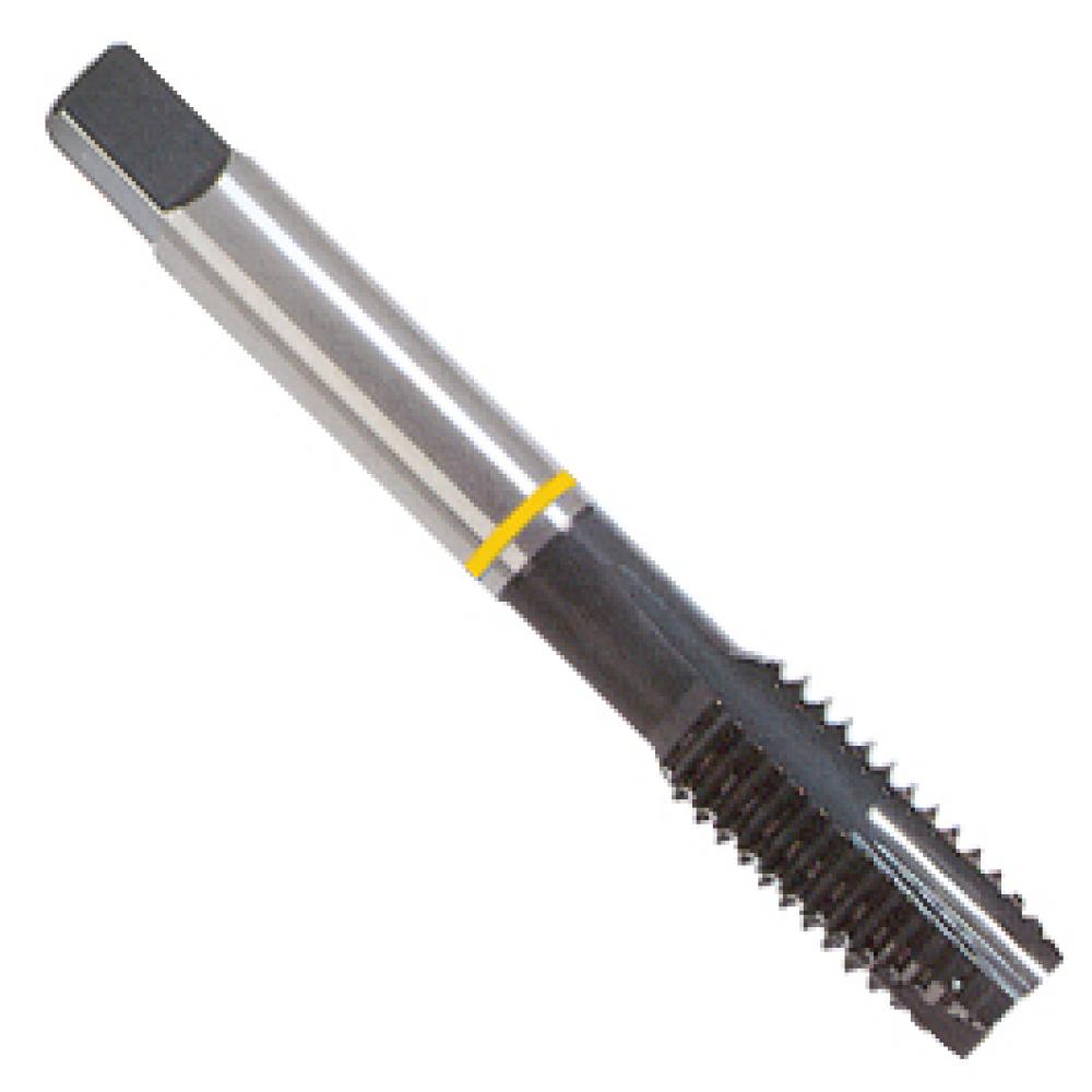 YEL RING 1/2X13XGH3X85.7 UNC SPIRAL POINT