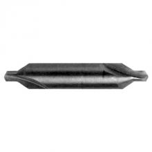 KAR Industrial Inc. 952046 - CTR DRILL S/C 60 DEG-5/16DIA
