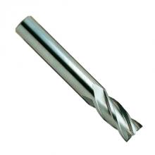 KAR Industrial Inc. 932910 - E/M S/C 4 FLT LONG LGTH 1/2 X 1/2 X 2 X 4