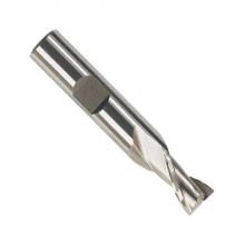 KAR Industrial Inc. 930075 - E/M 8% COB 2 FLT REG LGTH 3/4 X 3/4 X 1-5/16 X 3-7/16